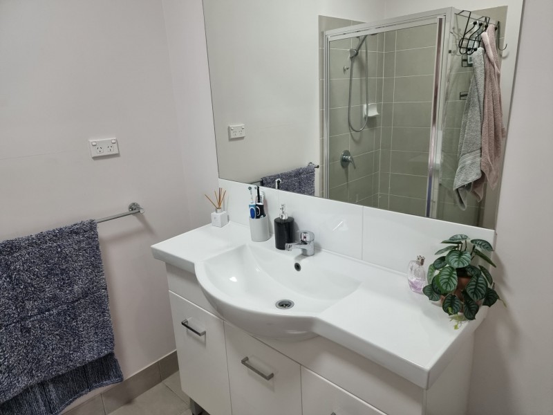13 Pacific Drive, Bowen QLD 4805