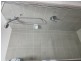 13 Pacific Drive, Bowen QLD 4805