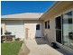 13 Pacific Drive, Bowen QLD 4805