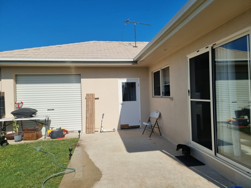 13 Pacific Drive, Bowen QLD 4805