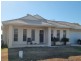 13 Pacific Drive, Bowen QLD 4805