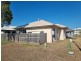 13 Pacific Drive, Bowen QLD 4805