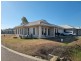 13 Pacific Drive, Bowen QLD 4805