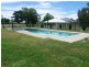 13 Pacific Drive, Bowen QLD 4805