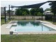 13 Pacific Drive, Bowen QLD 4805