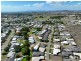 13 Pacific Drive, Bowen QLD 4805