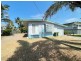 104 Soldiers Road, Bowen QLD 4805