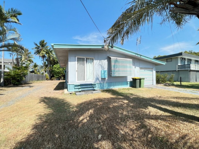104 Soldiers Road, Bowen QLD 4805