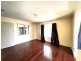 104 Soldiers Road, Bowen QLD 4805