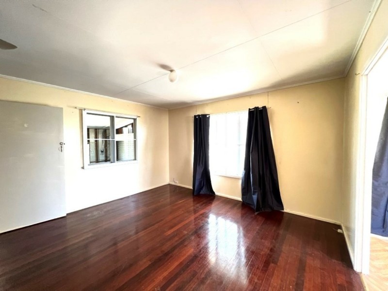 104 Soldiers Road, Bowen QLD 4805