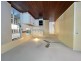 104 Soldiers Road, Bowen QLD 4805