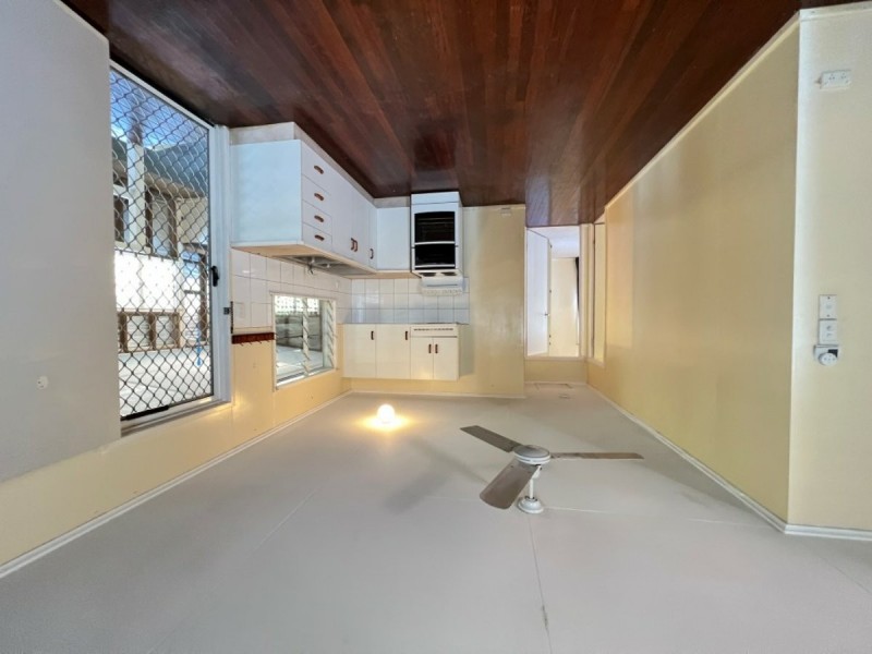 104 Soldiers Road, Bowen QLD 4805
