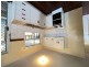 104 Soldiers Road, Bowen QLD 4805