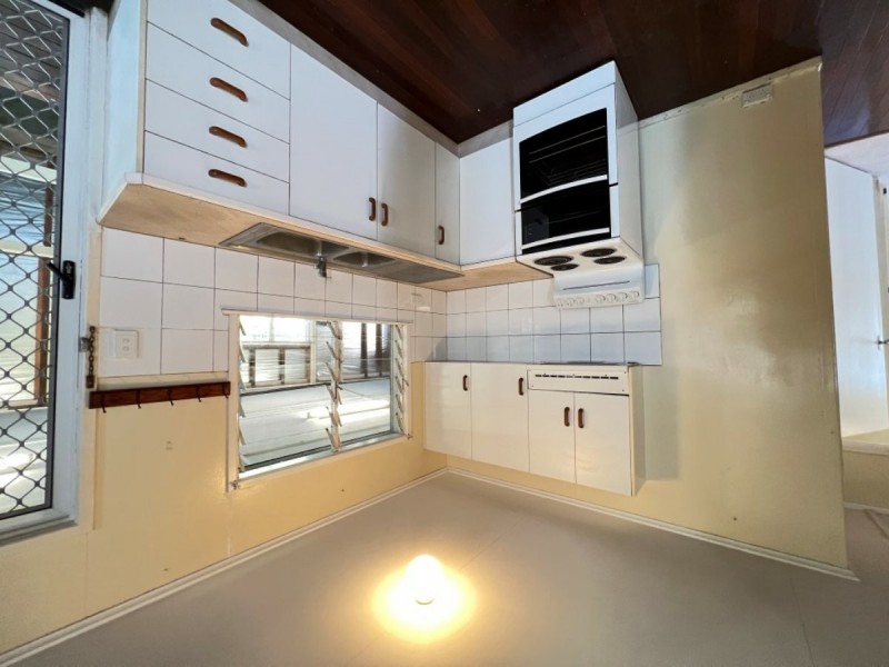 104 Soldiers Road, Bowen QLD 4805