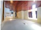 104 Soldiers Road, Bowen QLD 4805