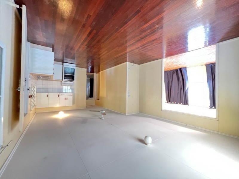 104 Soldiers Road, Bowen QLD 4805