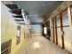 104 Soldiers Road, Bowen QLD 4805