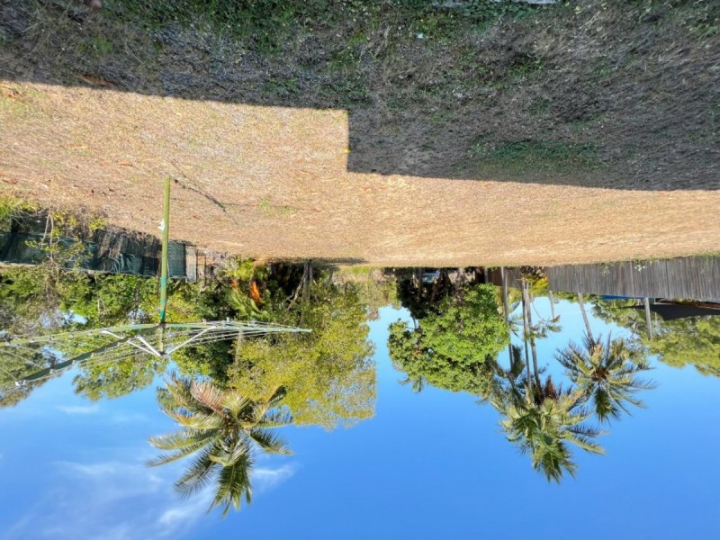 104 Soldiers Road, Bowen QLD 4805