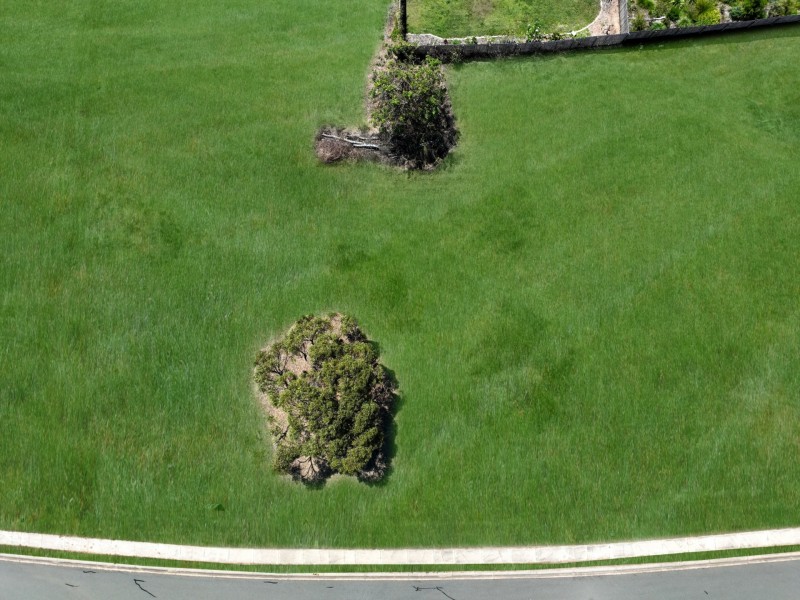 9 Seacove Crescent, Bowen QLD 4805