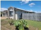37 Duke Street, Bowen QLD 4805