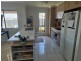 37 Duke Street, Bowen QLD 4805