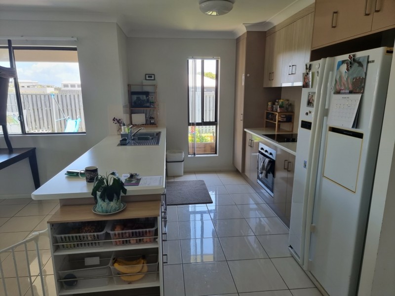 37 Duke Street, Bowen QLD 4805