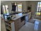 37 Duke Street, Bowen QLD 4805