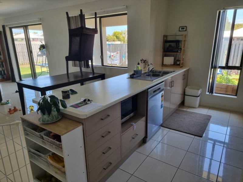 37 Duke Street, Bowen QLD 4805