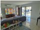 37 Duke Street, Bowen QLD 4805