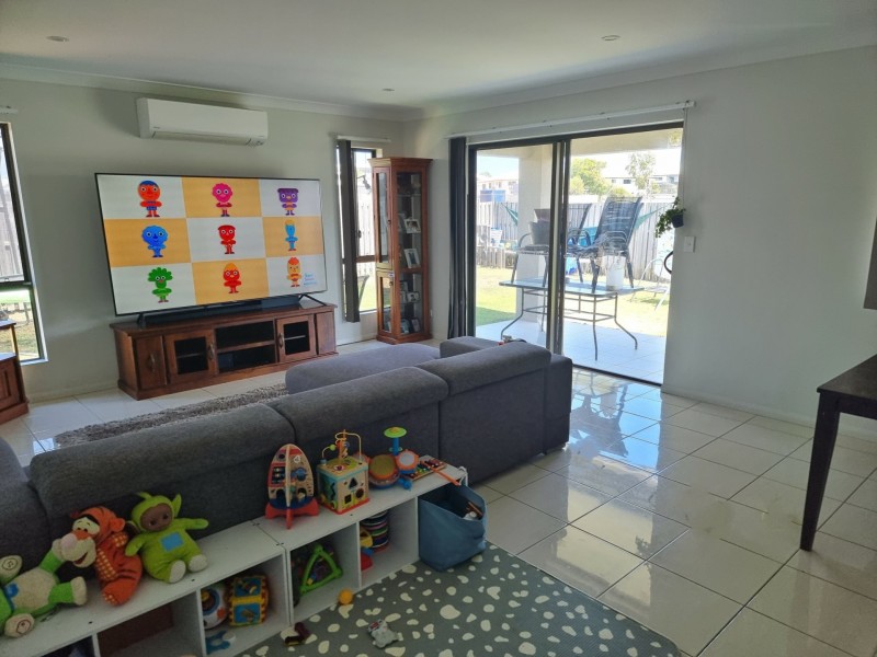 37 Duke Street, Bowen QLD 4805