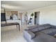 37 Duke Street, Bowen QLD 4805