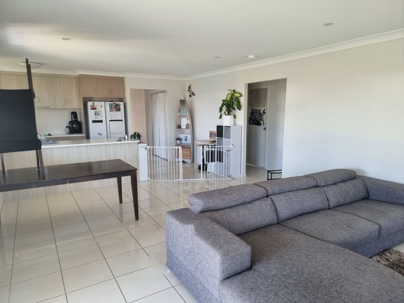 37 Duke Street, Bowen QLD 4805