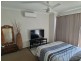 37 Duke Street, Bowen QLD 4805