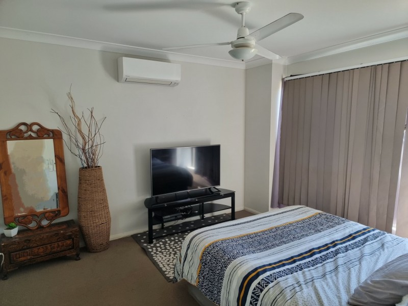 37 Duke Street, Bowen QLD 4805