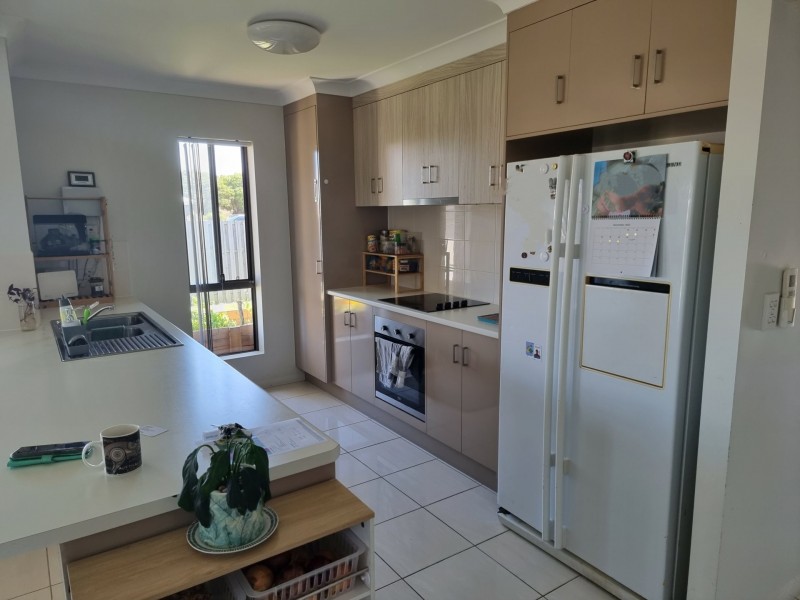 37 Duke Street, Bowen QLD 4805
