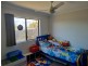 37 Duke Street, Bowen QLD 4805