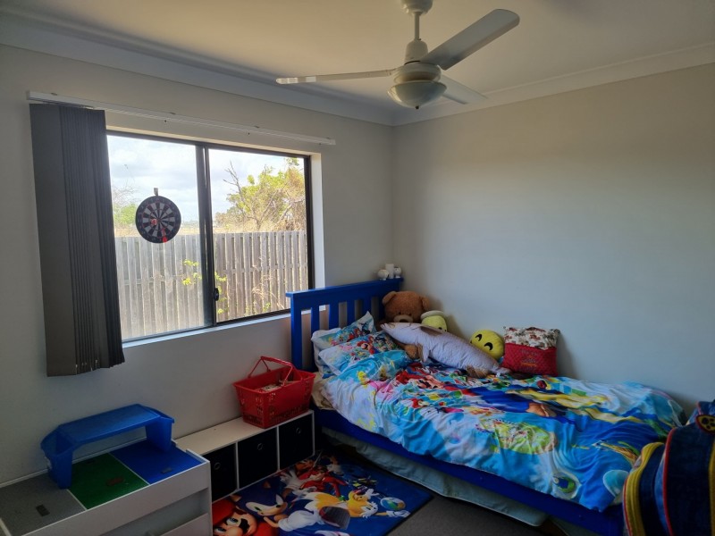 37 Duke Street, Bowen QLD 4805