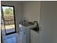 37 Duke Street, Bowen QLD 4805