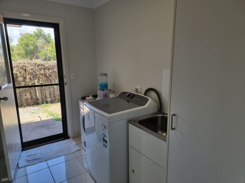 37 Duke Street, Bowen QLD 4805
