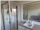 37 Duke Street, Bowen QLD 4805
