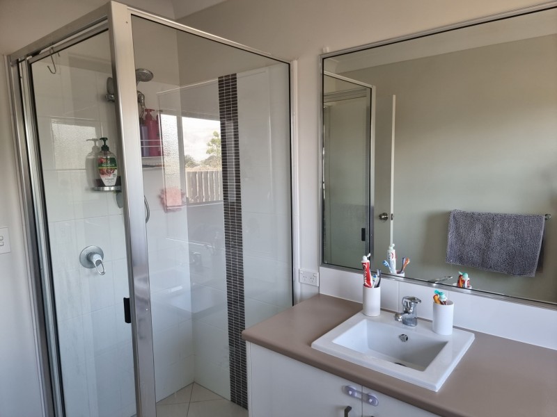 37 Duke Street, Bowen QLD 4805