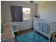37 Duke Street, Bowen QLD 4805