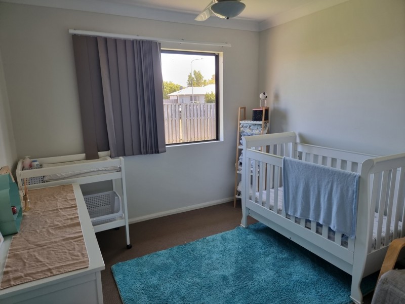 37 Duke Street, Bowen QLD 4805