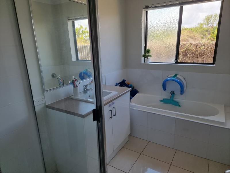 37 Duke Street, Bowen QLD 4805
