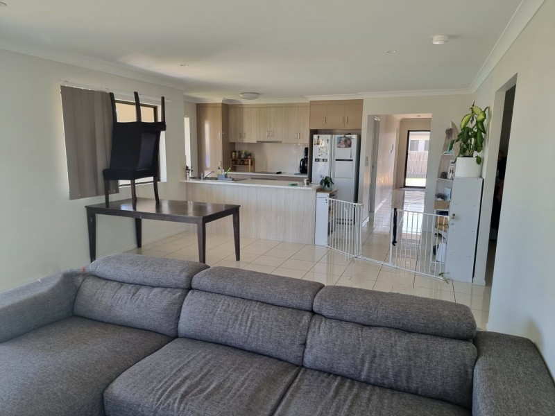 37 Duke Street, Bowen QLD 4805
