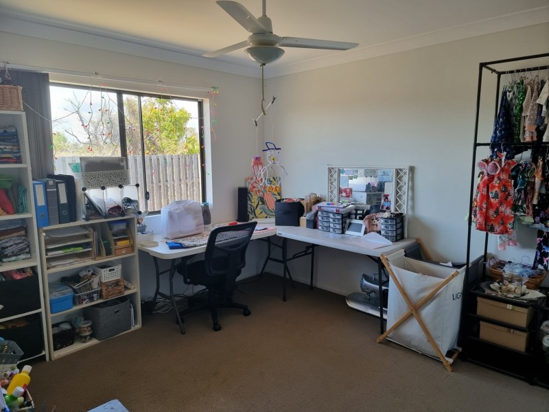 37 Duke Street, Bowen QLD 4805