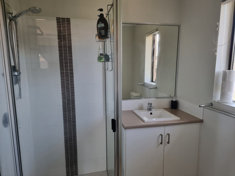 37 Duke Street, Bowen QLD 4805