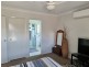 37 Duke Street, Bowen QLD 4805