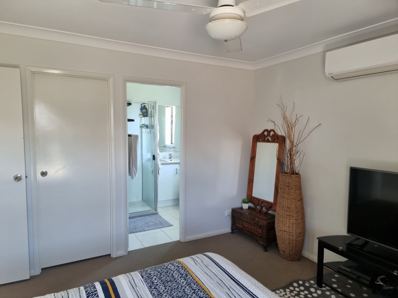 37 Duke Street, Bowen QLD 4805