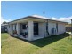37 Duke Street, Bowen QLD 4805